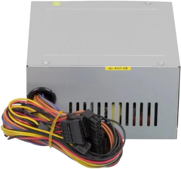 Блок питания Accord ACC-P300W
