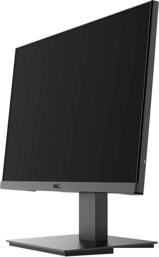 Монитор HKC MB24V13 Монитор HKC MB24V13