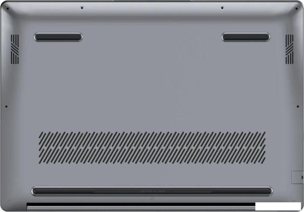Ноутбук Tecno Megabook K16SAA 71003300470