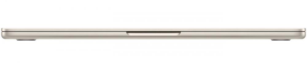 Ноутбук Apple Macbook Air 13" M2 2022 MC7W4