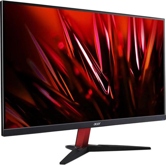 Игровой монитор Acer Nitro KG242YEbmiix UM.QX2EE.E01 Игровой монитор Acer Nitro KG242YEbmiix UM.QX2EE.E01