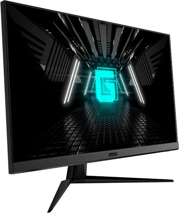 Игровой монитор MSI G2712F Игровой монитор MSI G2712F