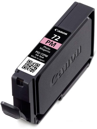 Картридж Canon PGI-72 PM
