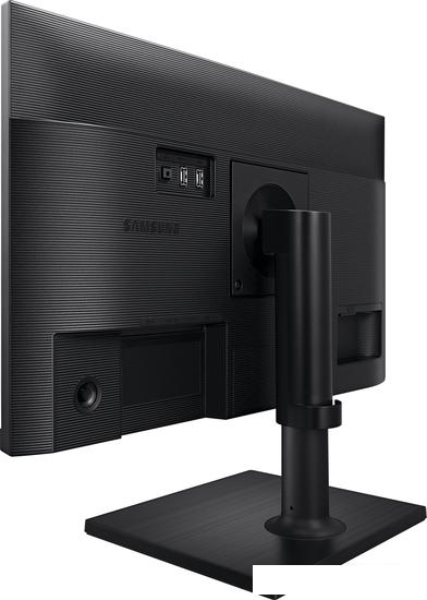 Монитор Samsung T45F LF27T450FZUXEN
