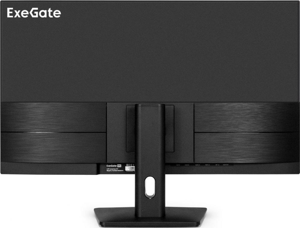 Игровой монитор ExeGate Combat EG3207A EX297299RUS