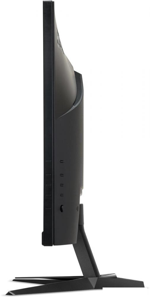 Игровой монитор Acer Nitro QG241Ybii