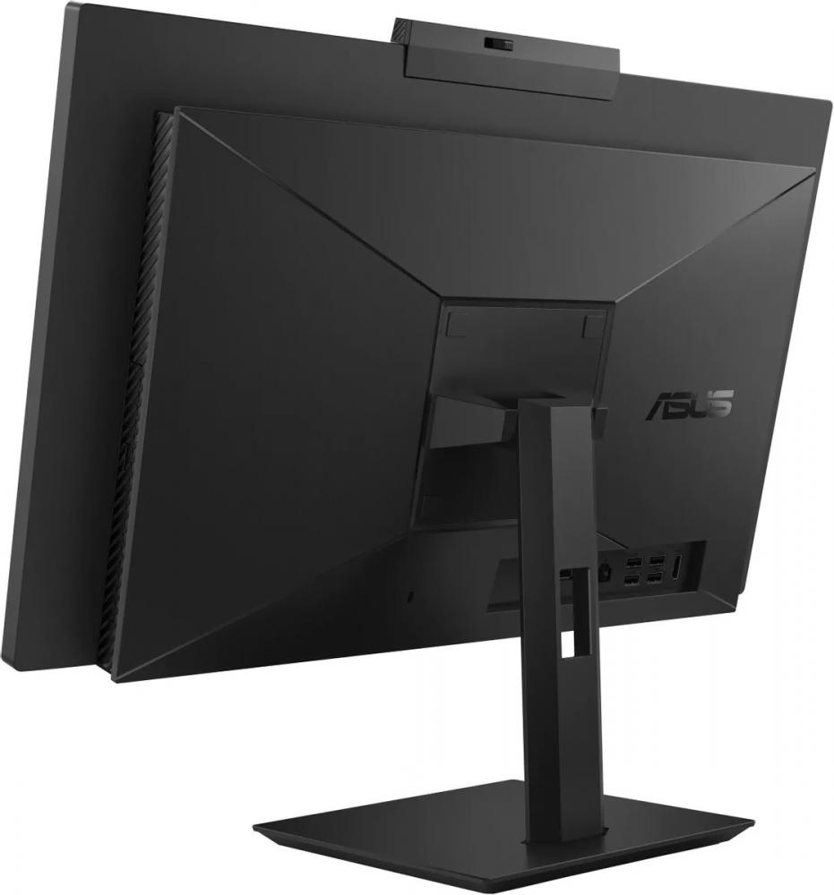 Моноблок ASUS ExpertCenter E5 AiO 24 E5402WVAK-BA0450