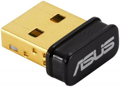 Bluetooth адаптер ASUS USB-BT600