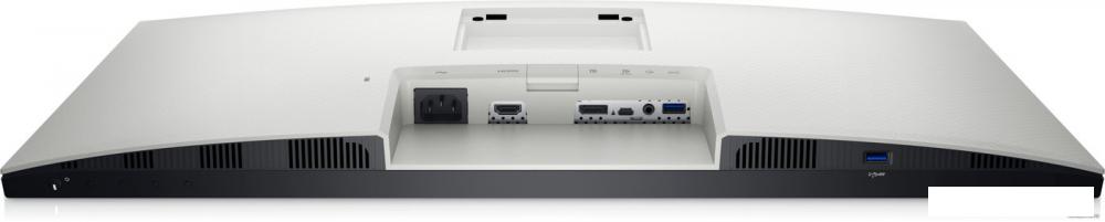 Монитор Dell S2722QC Монитор Dell S2722QC