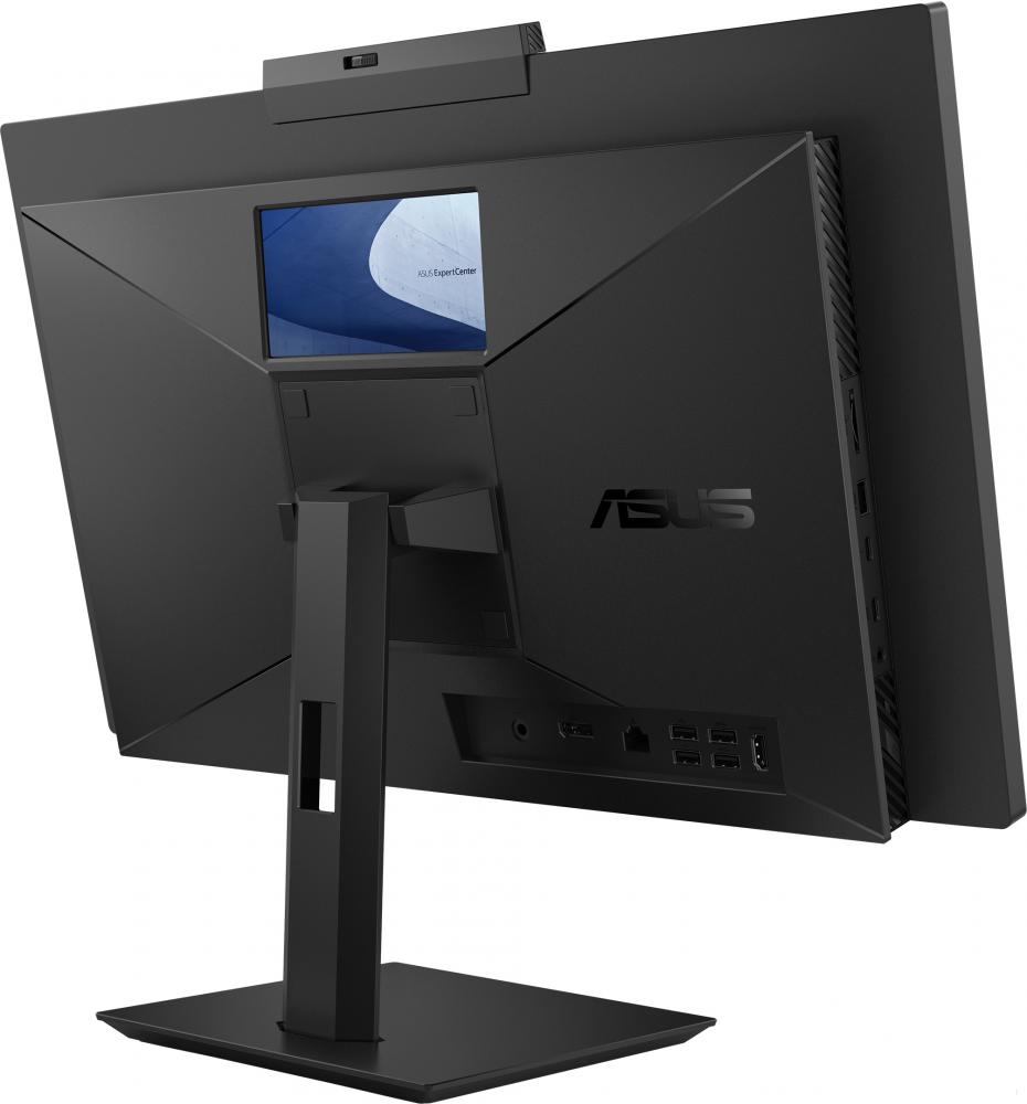 Моноблок ASUS ExpertCenter E5 AiO 24 E5402WVAK-BA0450