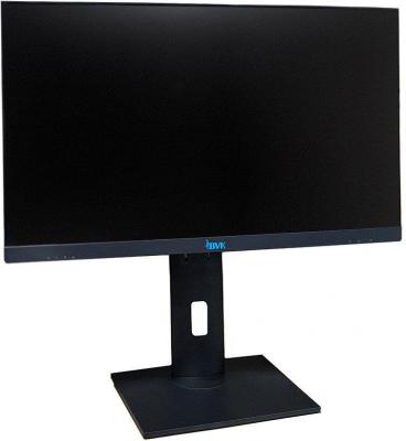 Моноблок BVK 23.8-E 860110