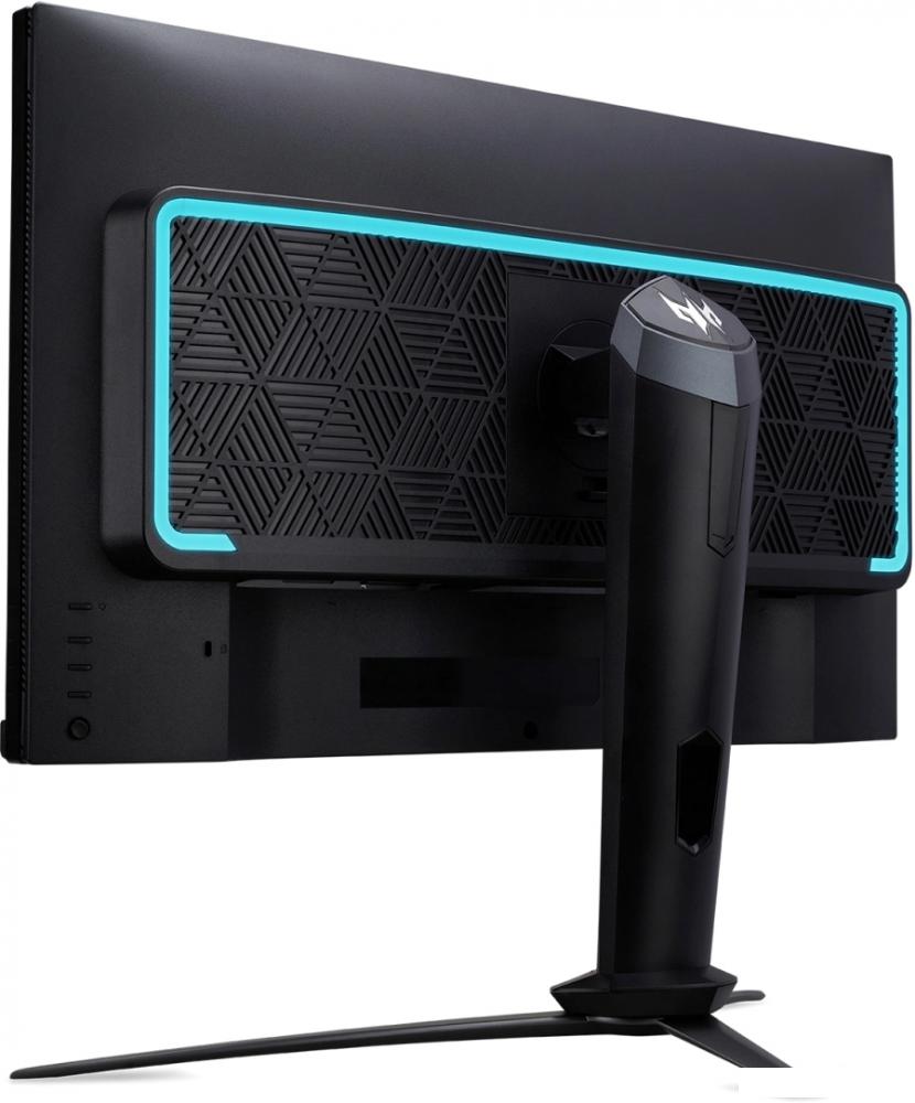 Игровой монитор Acer Predator XB273UNXbmiiprzx Игровой монитор Acer Predator XB273UNXbmiiprzx