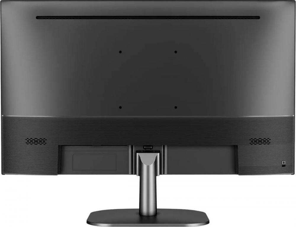 Монитор NPC MF2205-B Монитор NPC MF2205-B