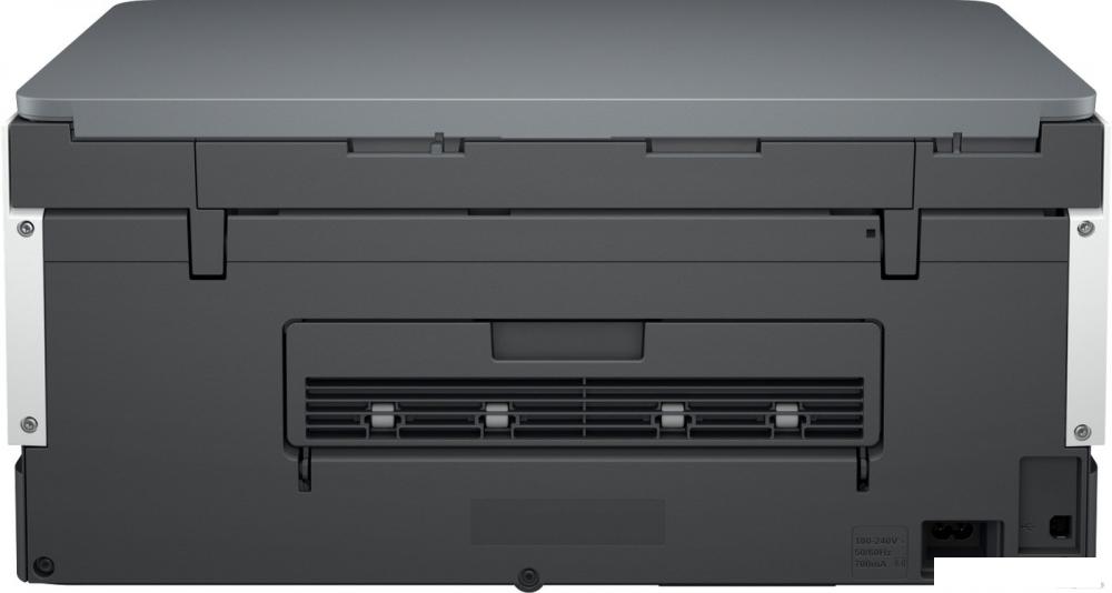 МФУ HP Smart Tank 670 6UU48A