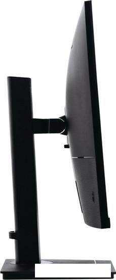 Монитор Aiwa MQ270L