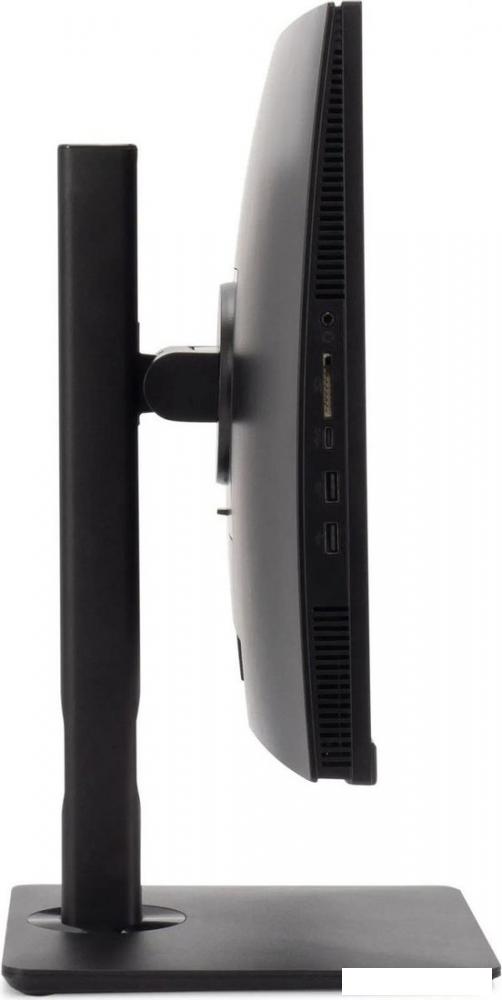 Моноблок iRU 23ID 1994775