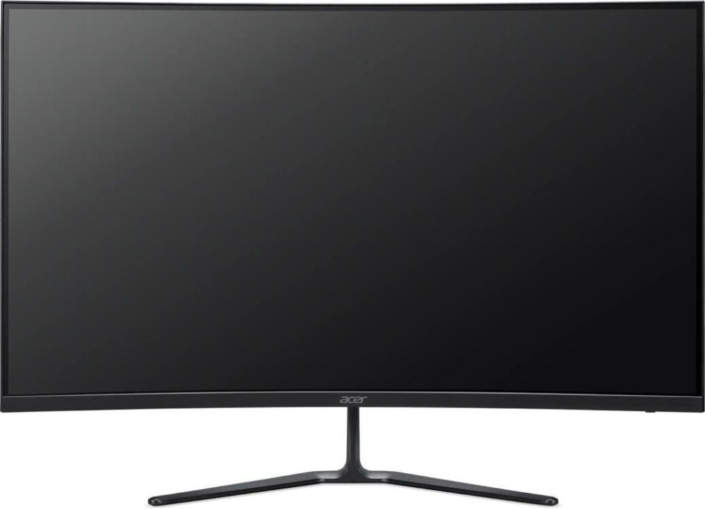 Игровой монитор Acer Nitro ED320QUS3bmiipx UM.JE0CD.302