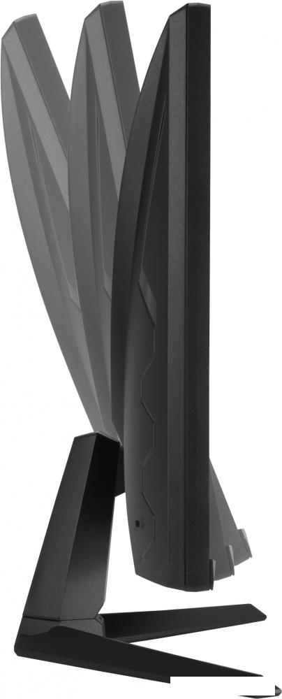 Игровой монитор ASUS TUF Gaming VG247Q1A Игровой монитор ASUS TUF Gaming VG247Q1A