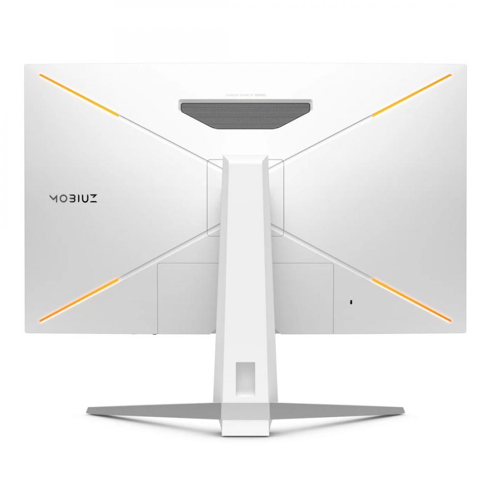 Игровой монитор BenQ Mobiuz EX3210U Игровой монитор BenQ Mobiuz EX3210U