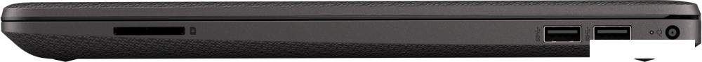 Ноутбук HP 255 G8 45R27ES Ноутбук HP 255 G8 45R27ES