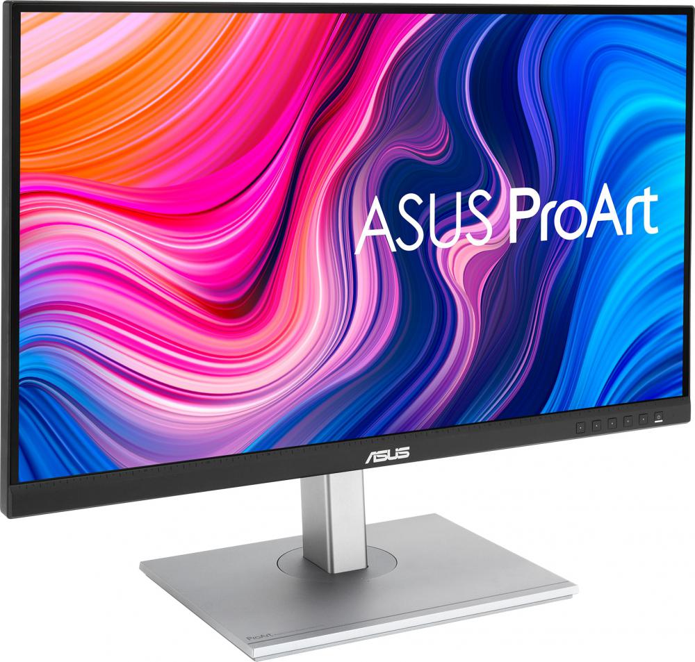 Монитор ASUS ProArt PA279CV Монитор ASUS ProArt PA279CV