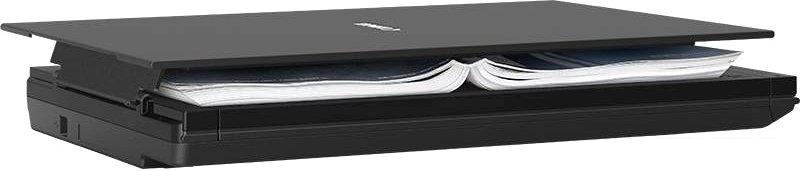Сканер Canon CanoScan LiDE 300 Сканер Canon CanoScan LiDE 300
