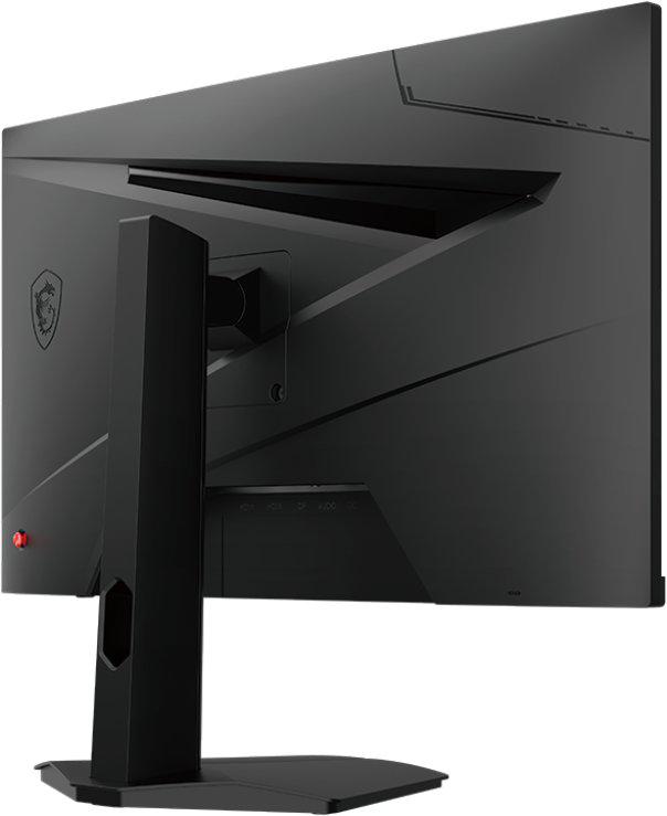 Игровой монитор MSI G244F E2 Игровой монитор MSI G244F E2