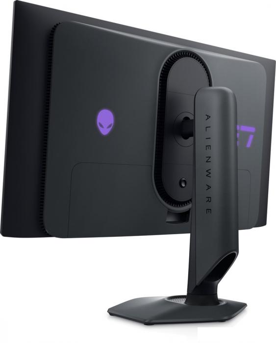Игровой монитор Dell Alienware AW2725DF