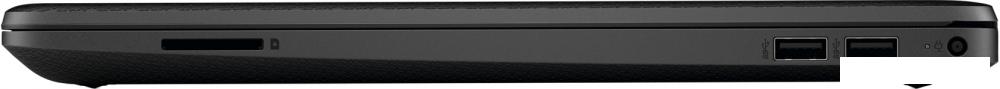 Ноутбук HP 15s-fq5025ny 737U0EA Ноутбук HP 15s-fq5025ny 737U0EA