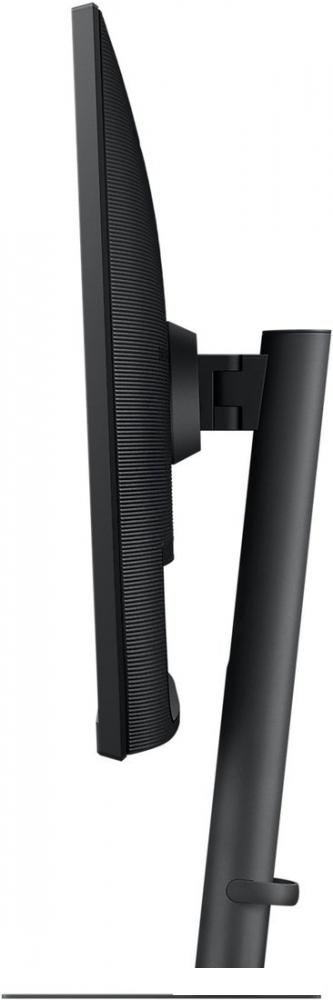 Монитор Samsung S6 LS27B610EQIXCI Монитор Samsung S6 LS27B610EQIXCI
