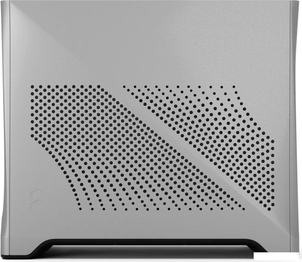 Корпус Fractal Design Era 2 FD-C-ERA2N-01