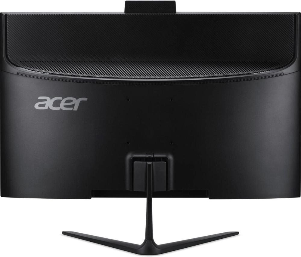 Моноблок Acer Aspire C24-2G DQ.BPRCD.003