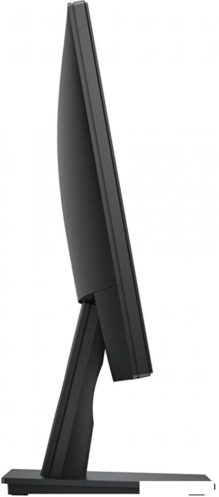 Монитор Dell E2216HV Монитор Dell E2216HV