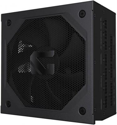 Блоки питания Gigabyte Gaming 850GM PG5