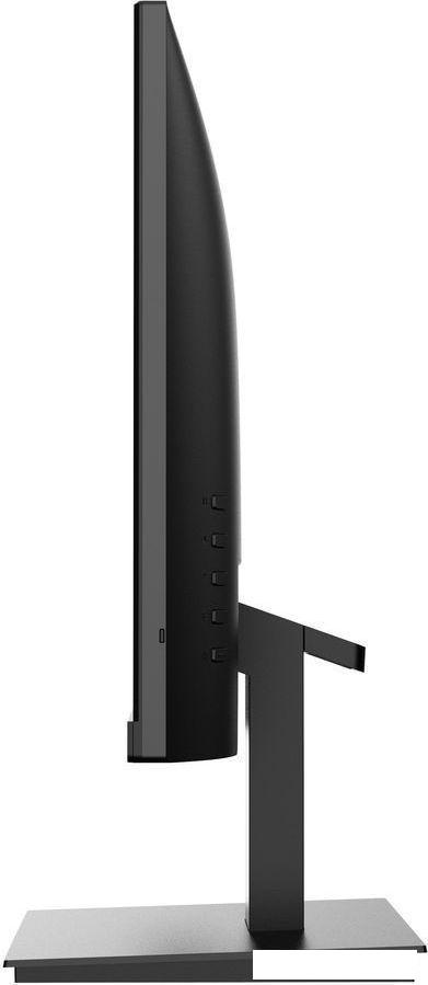 Монитор HKC MB24V13 Монитор HKC MB24V13