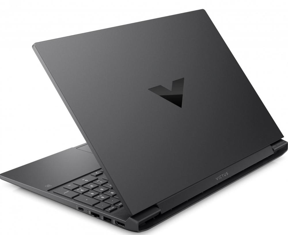 Игровой ноутбук HP Victus 15-fb0155nw 714U0EA Игровой ноутбук HP Victus 15-fb0155nw 714U0EA