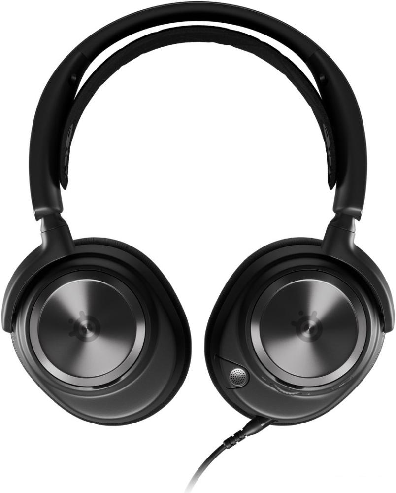 Наушники SteelSeries Arctis Nova Pro (для Xbox)