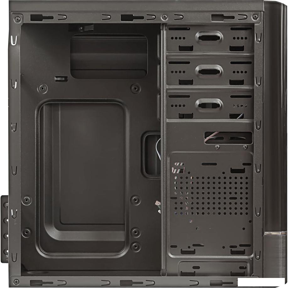 Корпус Winard 5813B