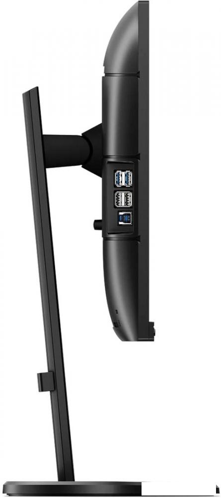 Монитор Philips 241B8QJEB/00 Монитор Philips 241B8QJEB/00
