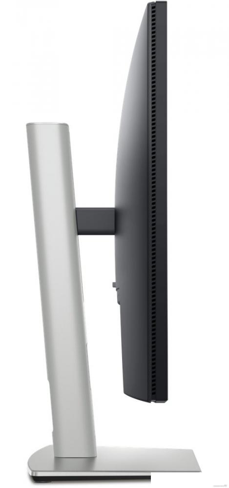 Монитор Dell P2425