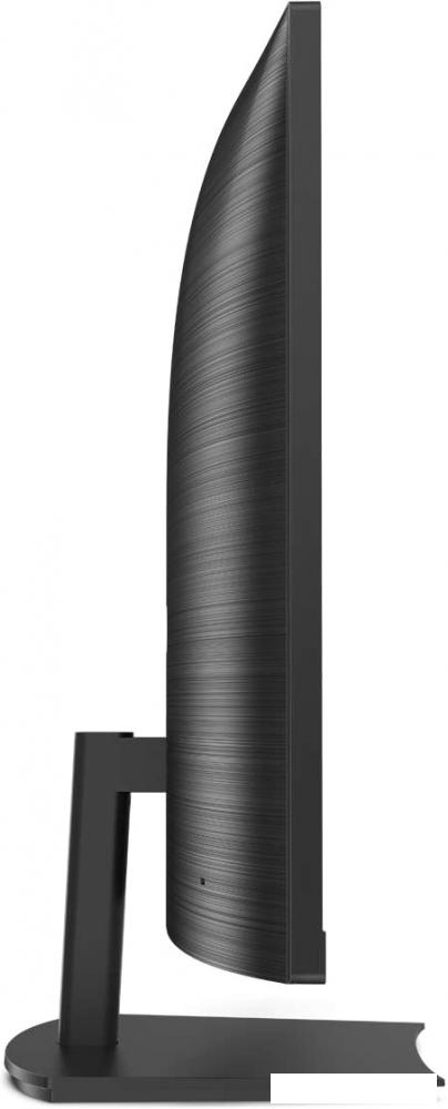 Монитор Philips 241E1SC/00