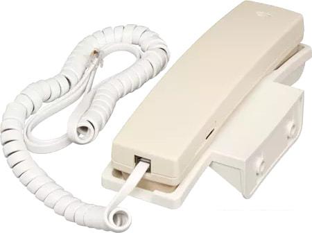Телефонная трубка Canon Telephone Kit 6 0752A054