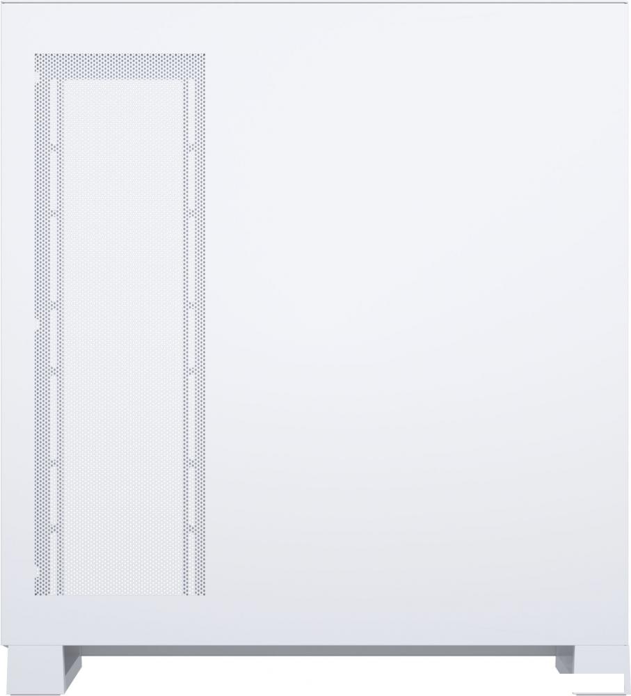 Корпус Phanteks NV5 PH-NV523TG_DMW01