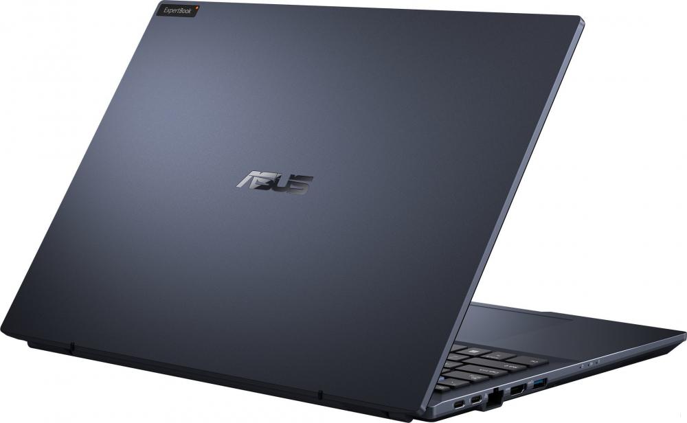 Ноутбук ASUS ExpertBook B5 OLED B5602CBA-L20378X