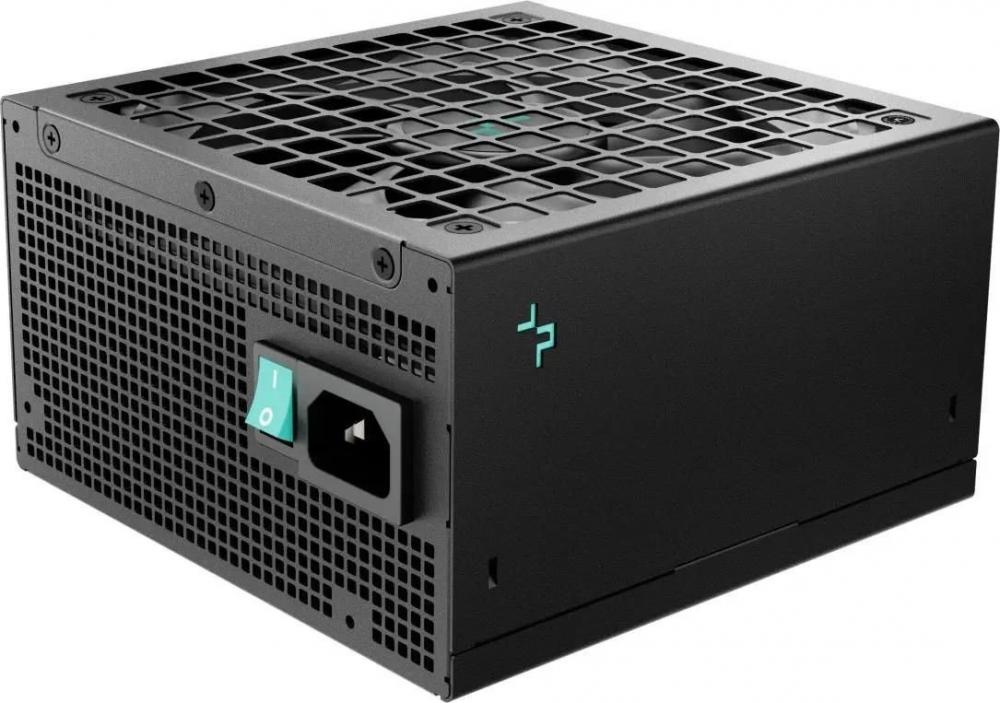 Блок питания DeepCool PN1200M