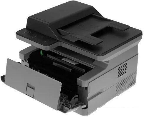 МФУ Deli M3100DN МФУ Deli M3100DN