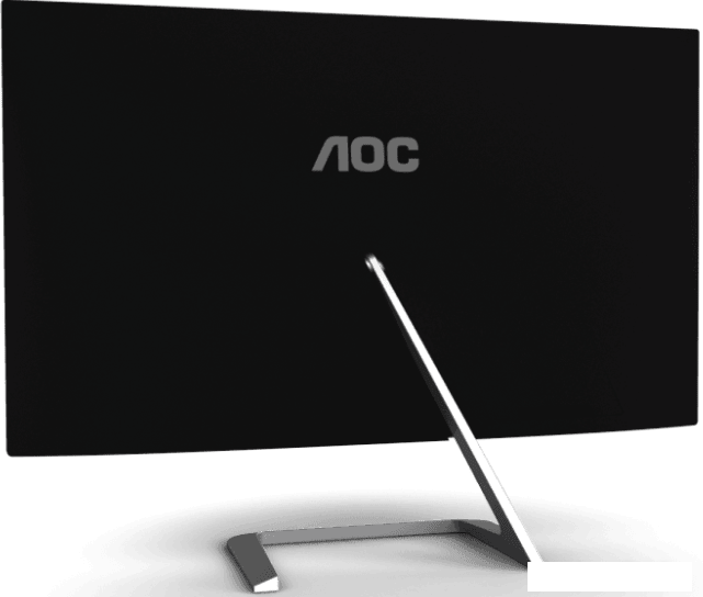 Монитор AOC Q27T1 Монитор AOC Q27T1
