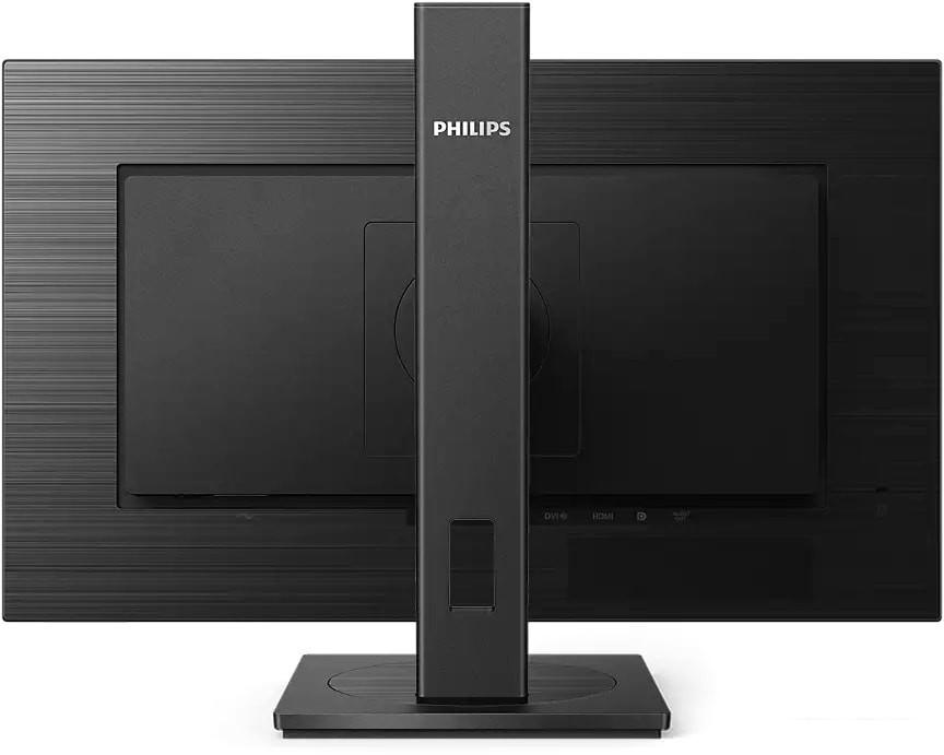 Монитор Philips 275S1AE/00 Монитор Philips 275S1AE/00