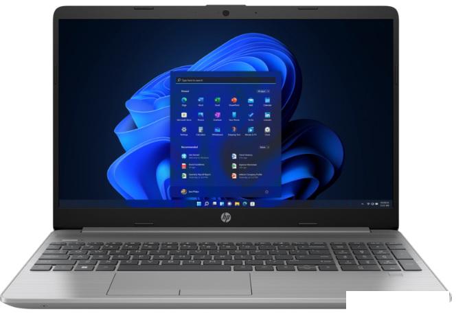 Ноутбук HP 255 G9 6F293EA Ноутбук HP 255 G9 6F293EA