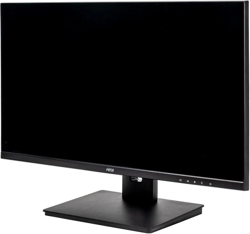 Монитор Hiper EasyView HS2401 Монитор Hiper EasyView HS2401